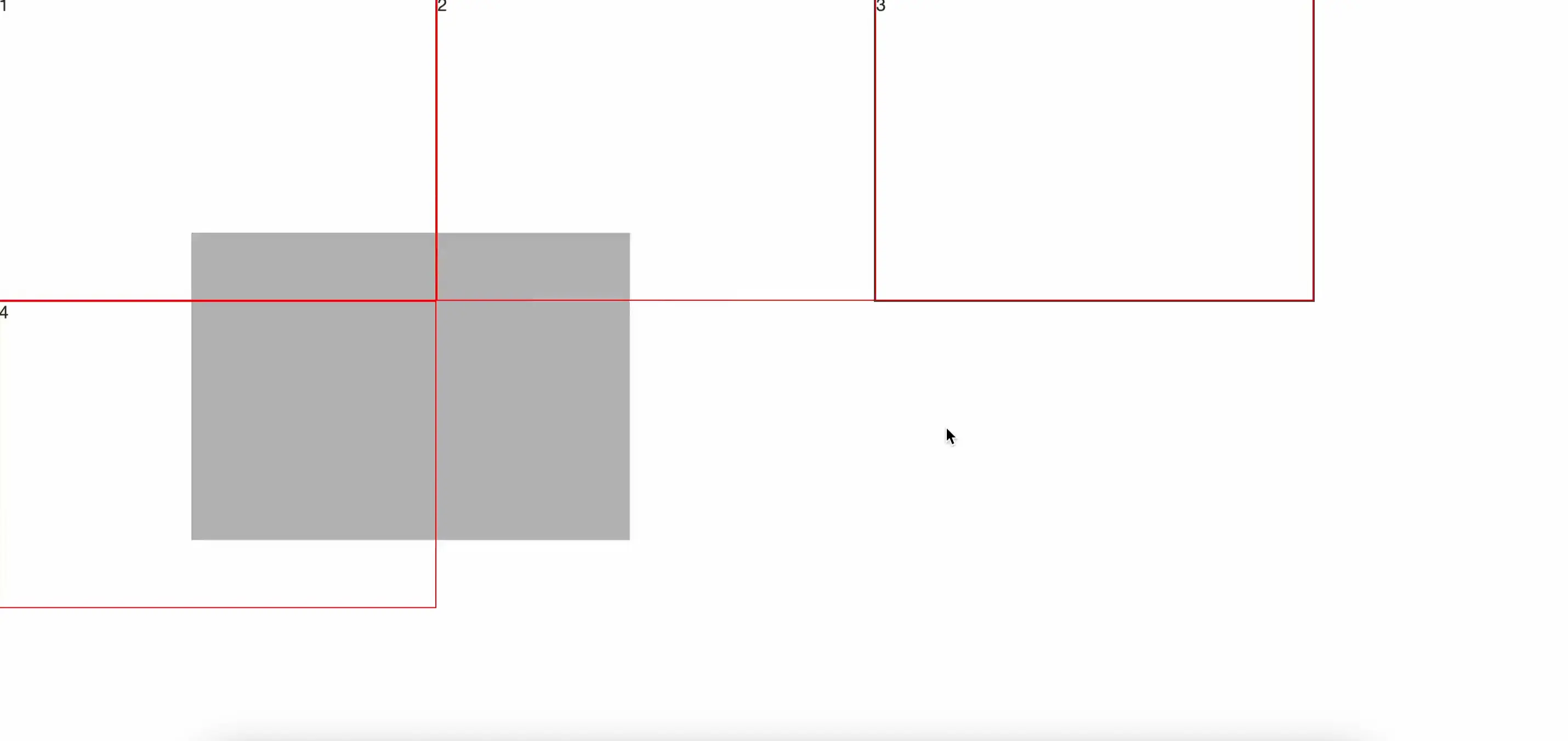 背景追従をCSSだけでやる