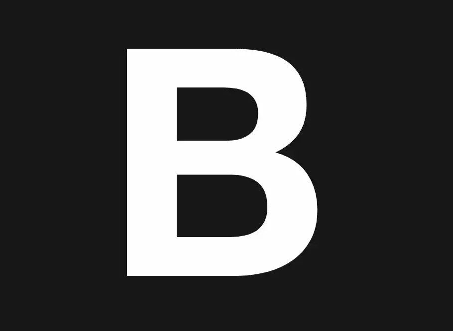 CSS場面切り替え