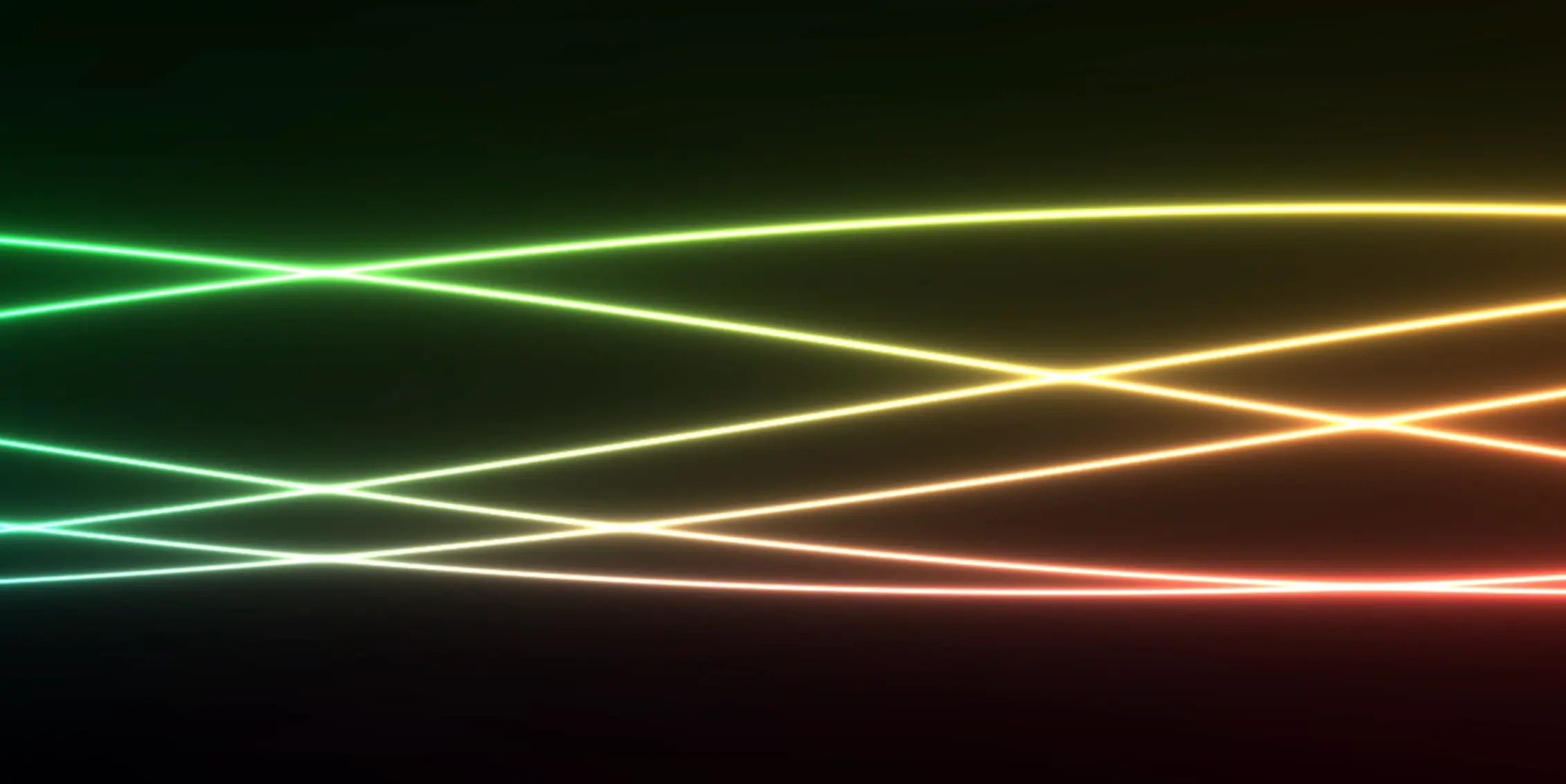 shaderで線アニメーション